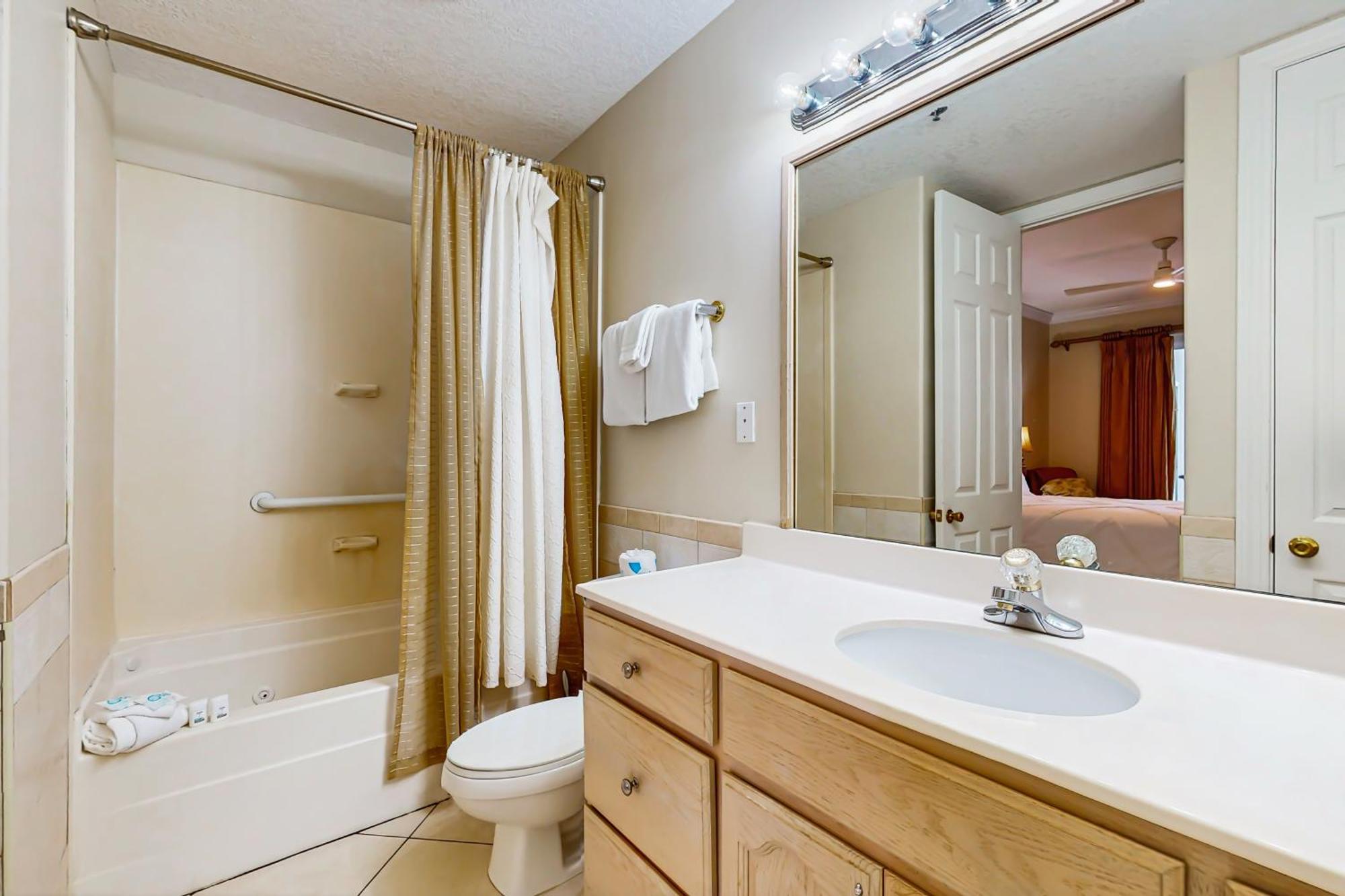 Island Royale Διαμέρισμα Gulf Shores Εξωτερικό φωτογραφία