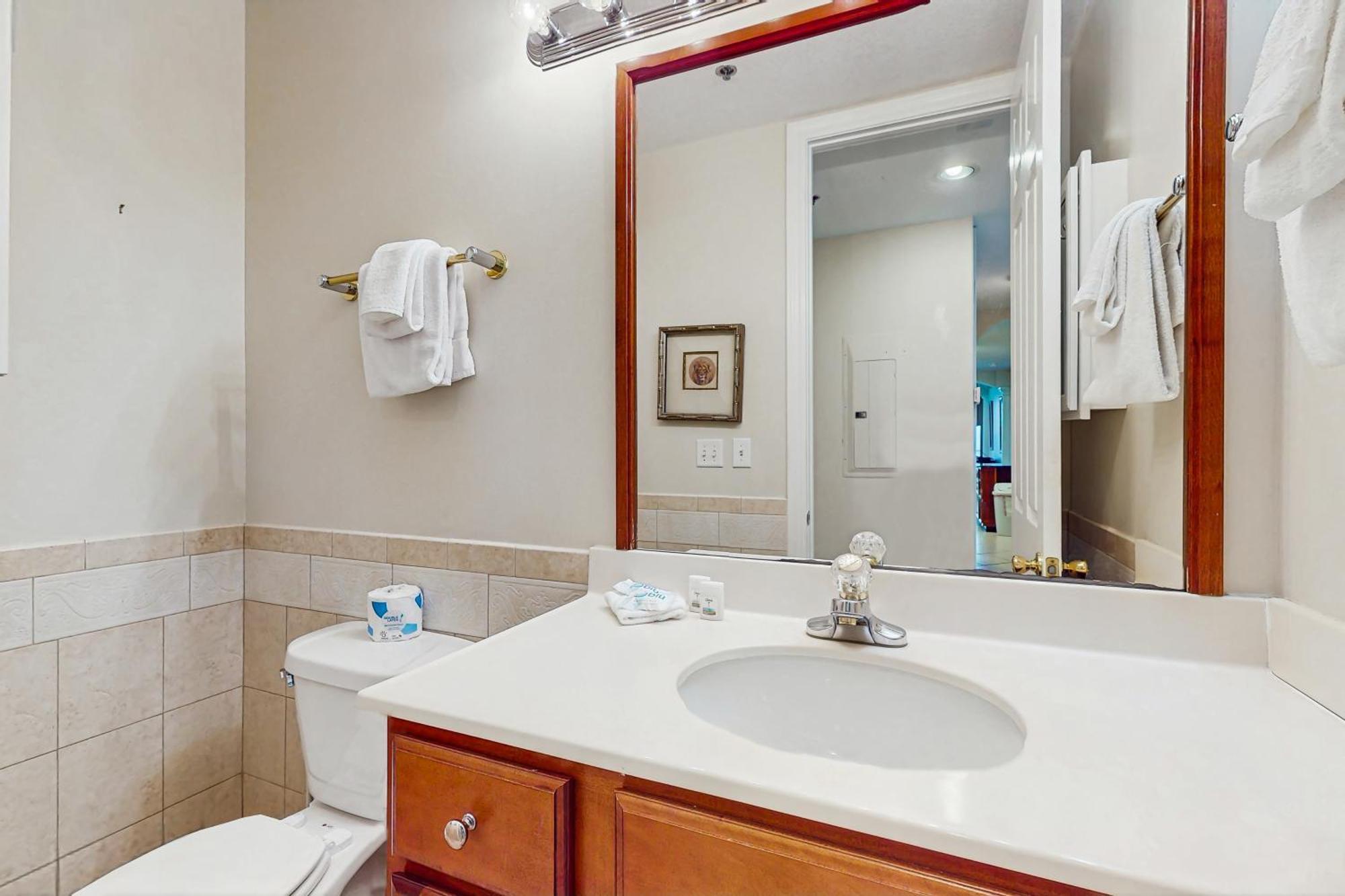 Island Royale Διαμέρισμα Gulf Shores Εξωτερικό φωτογραφία