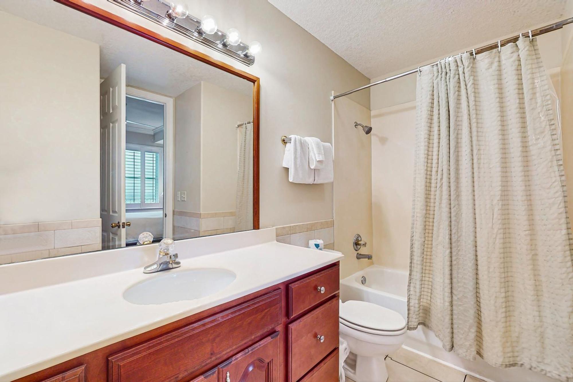 Island Royale Διαμέρισμα Gulf Shores Εξωτερικό φωτογραφία