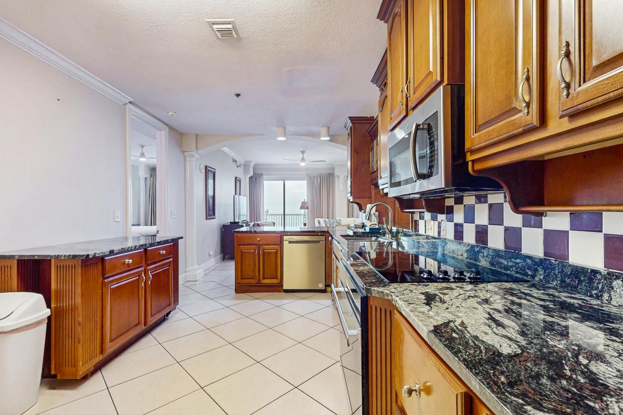 Island Royale Διαμέρισμα Gulf Shores Εξωτερικό φωτογραφία